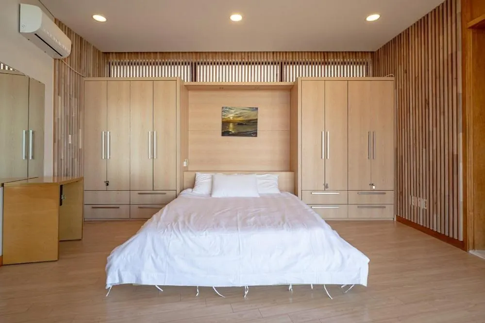 Gasthof Hotel Equinox De Geumneung Jeju
